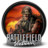 Battlefield Vietnam 3 Icon
